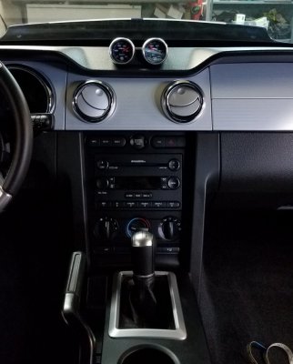 20180510_180050.jpg