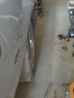 20180513_123857.jpg