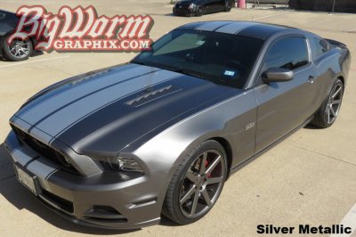 2013-14-gt-gray-silv-full-pin-2-lrg.jpg 2013-14-gt-gray-silv-full-pin-2-lrg.jpg