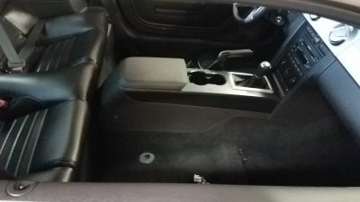 20180508_191434.jpg