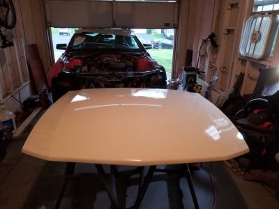 20180512_180733.jpg