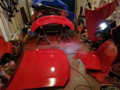 20180513_202631.jpg