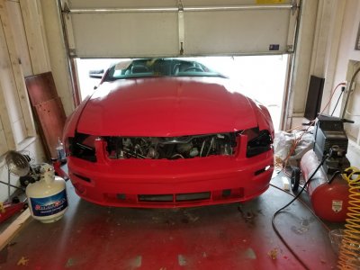 20180516_181642.jpg