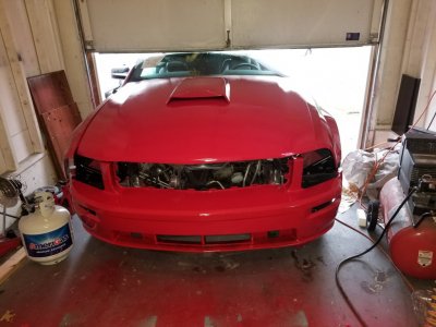 20180516_184914.jpg