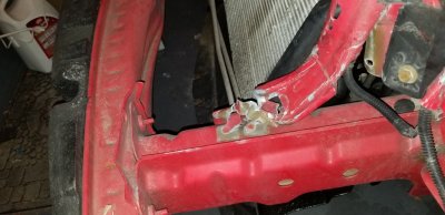 20180309_231114.jpg