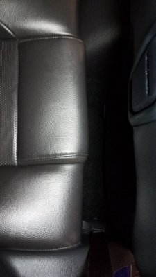 20180519_120445.jpg