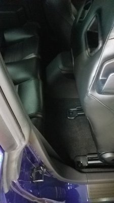 20180520_112608.jpg