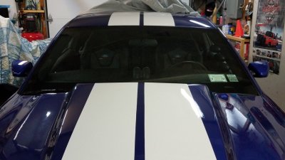20180520_205724.jpg