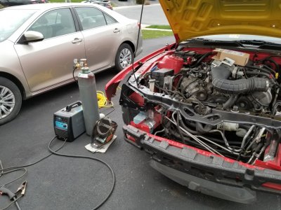 20180417_184458.jpg