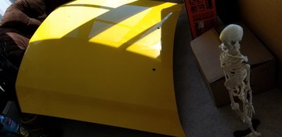 20180311_143631.jpg