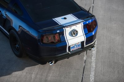 _Q7V2263-Edit.jpg