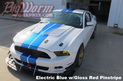 2013-14-gt-wht-elec-blue-gls-red-dual-narrow.jpg