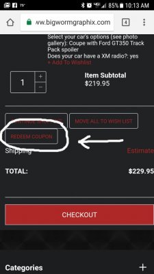 how-to-coupon-code.jpg