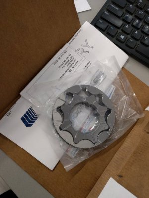 dob gears.jpg