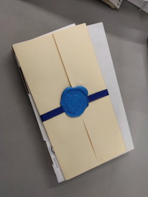 dob letter.jpg