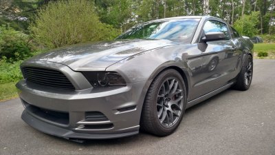 IMG_20180525_162303454_HDR.jpg