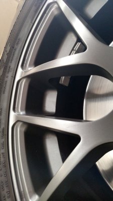 IMG_20180526_105857348.jpg