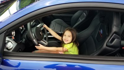 20180527_100901.jpg
