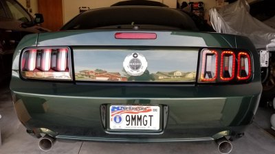 TailLights1.jpg