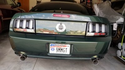 TailLights2.jpg