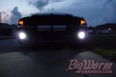 gt500-led-fog.jpg gt500-led-fog.jpg