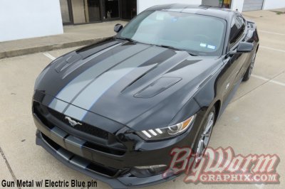 mus6-black-gun-metal-elec-blue-dual-narrow.jpg