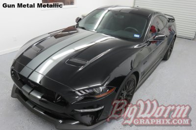 mus18-black-gun-metal-narrow-dual.jpg
