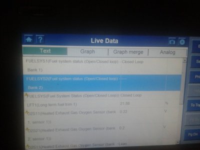 live data.jpg