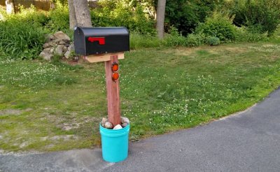 20180610_mailbox_mount.jpg
