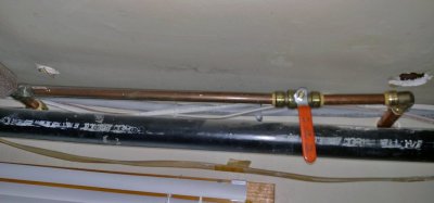 20180610_spigot_plumbing1.jpg