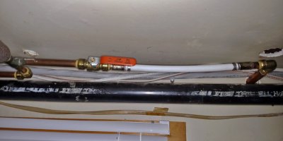 20180610_spigot_plumbing2.jpg