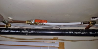 20180610_spigot_plumbing2.jpg 20180610_spigot_plumbing2.jpg