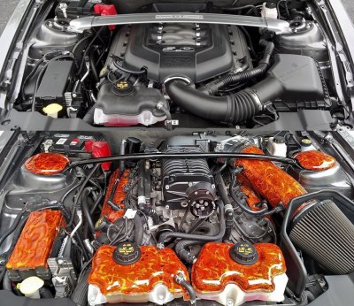 B+A_engine_20120905+20170729.jpg