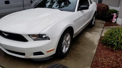 20180527_160742[1].jpg