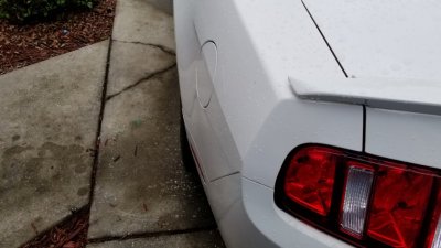 20180527_160831[2].jpg