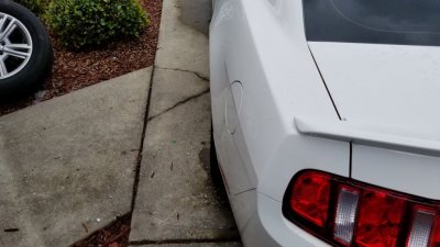20180527_172316[1].jpg