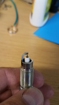 20180617_194421.jpg
