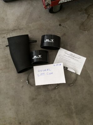 86833592-F0EA-4DC8-9222-B02A2ADC79FB.jpeg