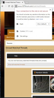 S197forum_20180628_not-secure.jpg