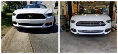 Before and after grille.jpg