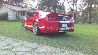 PART_1531162239290_IMG_20180630_185422.jpg