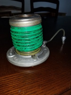 15329148431666033754057181281961.jpg