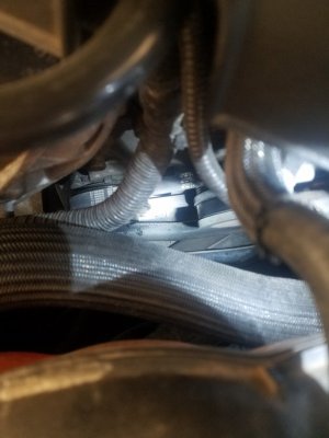 20180730_151309.jpg 20180730_151309.jpg