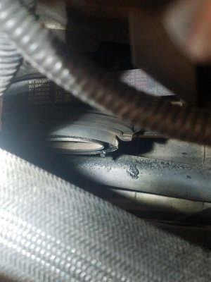 20180730_151430.jpg 20180730_151430.jpg