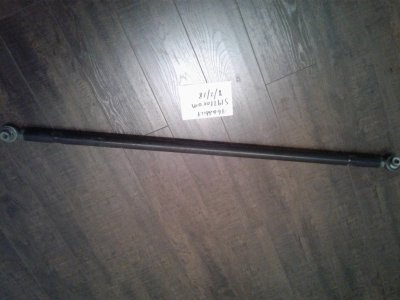 20180802_194446.jpg