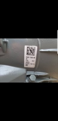 Screenshot_20180810-203437_Gallery.jpg