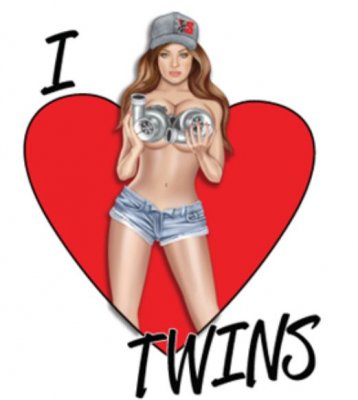 I-Love_Twins.JPG