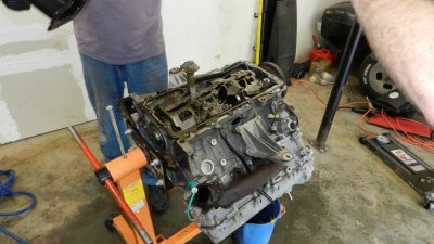 DSCN2677 (002).JPG