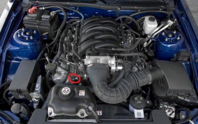 112_0804_05z-tuner_mustangs-roush_stage_2_engine.jpg