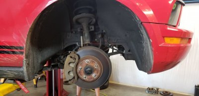 20180526_102016.jpg